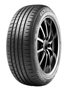 Kumho Hs51 xl 195/40 R17 81W