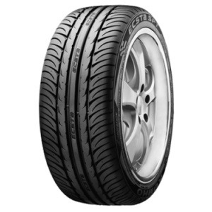 Kumho Ku31 195/40 R17 81W