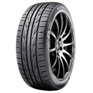 Kumho Ps31 195/55 R15 85V