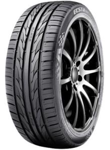 Kumho Ps31 xl 205/45 R16 87W