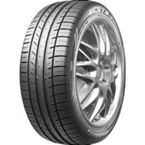 Kumho Ku39 xl 205/45 R16 87H