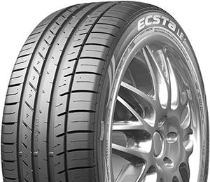 Kumho KU39 205/45 R17 88Y XL