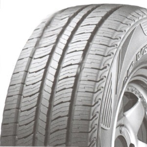 Kumho Kl51 205/70 R15 96H