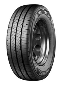 Kumho Kc53 215/70 R15 104S