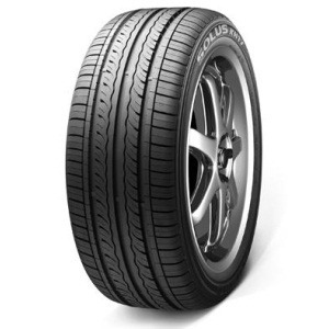 Kumho Kh17 xl 225/45 R18 95H