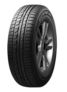 Sommerreifen Kumho KH31 225/55 R16 95W