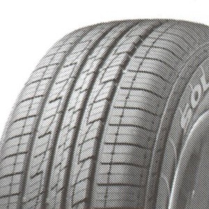 Kumho Kl21 225/55 R18 98H