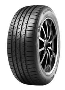 Kumho Hp91 225/60 R18 100H