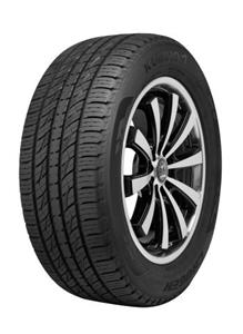 Kumho Kl33 xl 225/60 R18 104V