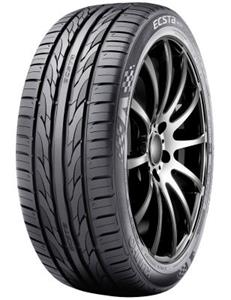 Kumho Ps31 xl 235/50 R17 100W