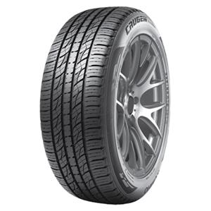 Kumho Kl33 xl 235/55 R18 104V