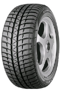 Falken Hs-449 rft 205/55 R17 91H