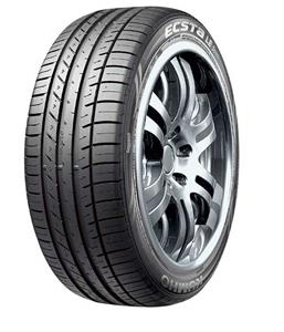 Kumho Ku39 255/40 R17 94Y