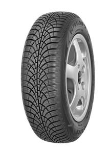 Good year Ug-9 xl 195/65 R15 95H