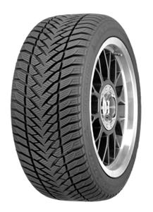 Goodyear Ug gw3 205/50 R16 87H