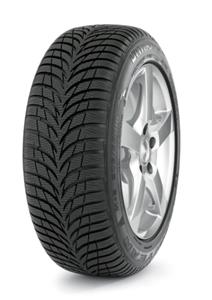 Goodyear Ug-7+* 205/55 R16 91H