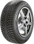 Goodyear Ug-9 205/60 R15 91H