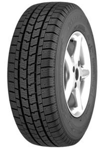 Good year Ug cargo (2019) 235/65 R16 115S