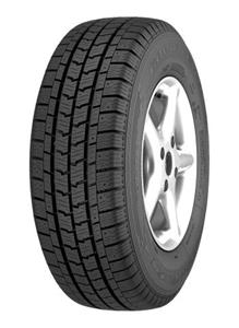 Good year Ug cargo 235/65 R16 115S