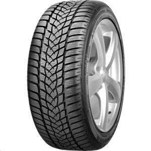 Good year Ug perf g1 ao xl (dot2018) 265/40 R20 104V