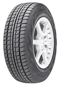 Hankook Rw06 185/75 R16 104H