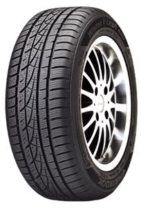 Hankook W310 rft 205/60 R16 92H