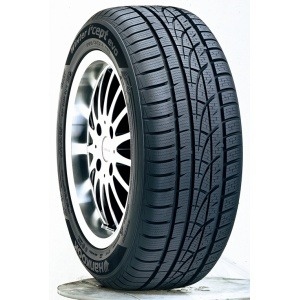 Hankook W310 xl 205/60 R16 96H