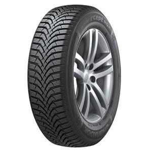 Hankook W452 xl 215/65 R16 102H