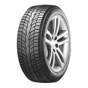 Hankook Winter i*cept iZ2 W616 (225/55 R16 99T)