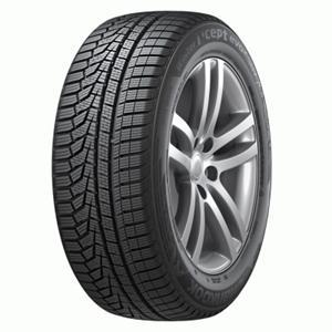 Hankook W320a suv xl 225/55 R18 102H