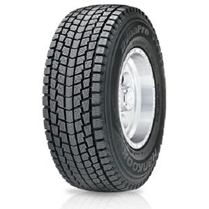 Hankook Rw08 225/60 R18 100H