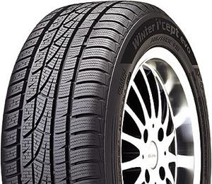 Hankook W310 Winter i*cept evo 245/45 R18 100V XL