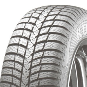 Kumho Kw23 xl 215/45 R17 91H