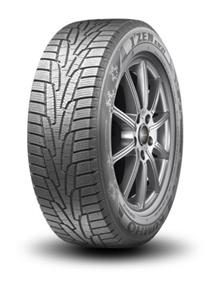 Kumho Kw31 xl 215/60 R16 99H