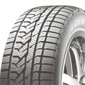 Kumho Kc15 xl 225/55 R18 102H