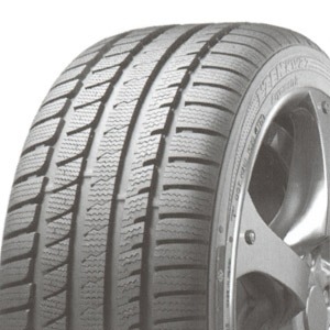 Kumho Kw27 xl 235/55 R17 103V