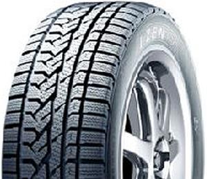 Kumho KC15 255/50 R19 107V