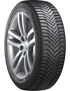 Laufenn Lw31 225/55 R18 98V