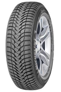 Michelin Alpin a4 ao 215/65 R16 98H