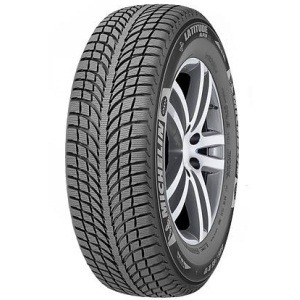 Michelin Alpin la2 ao 235/65 R17 104H