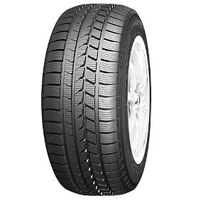 Nexen Winguard sport xl 225/45 R18 95V