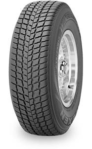 Nexen Winguard suv xl 225/60 R17 103H