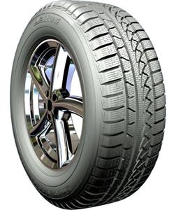 Petlas Snowmaster w651 xl (2018) 215/50 R17 91H