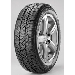 Pirelli W190 control 3 xl 185/55 R16 87H