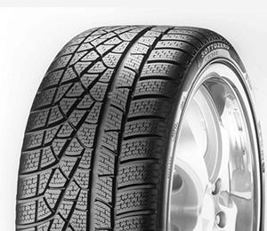 Pirelli Winter 210 Sottozero 205/45 R16 87H XL