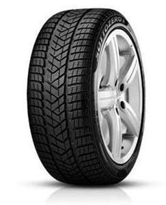 Pirelli Wszer3 xl 215/50 R17 95V