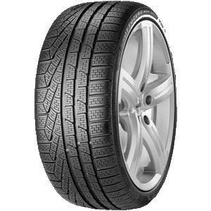 Pirelli W210 s2 ao (2017) 215/60 R17 96H