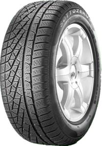 Pirelli W210 zero 215/65 R16 98H