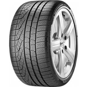 Pirelli W240 zero 2 xl 225/45 R17 94V