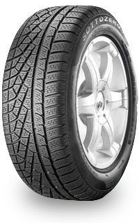 Pirelli W210 zero 2 xl 225/55 R16 99H